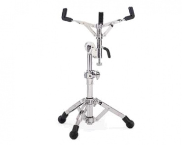 Sonor Snare Drum Ständer