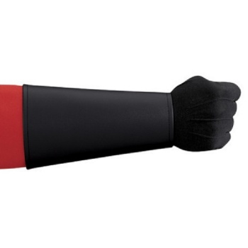 Drummers Uniform Gauntlets (Armstulpen)