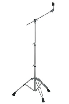 Yamaha CS865 Cymbal Boom Stand