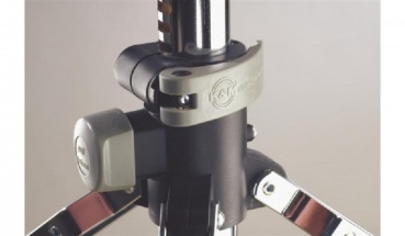 Drummersitz »Gomezz« 14000
