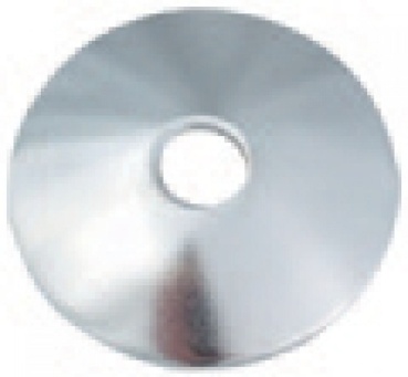 Gibraltar Metal Cymbal Stand Cup Washer (4Stk.)