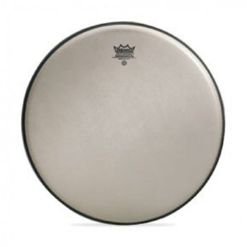 Remo Renaissance Snare Resonanz 14"