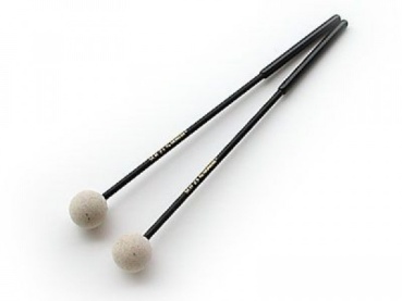 Sonor Mallets Sopran und Tenor-Alt Stabspiele