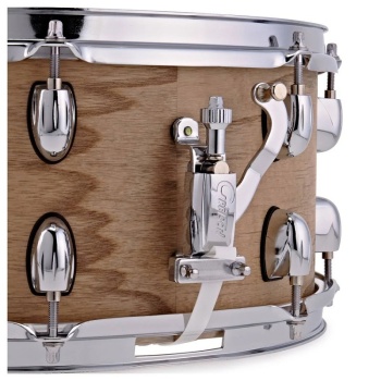Gretsch Silver Series Ash Snare Drum 14x6,5"