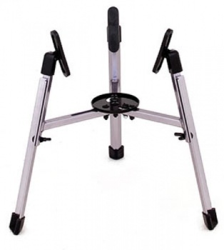 LP 638 Future Lite II Conga Stand