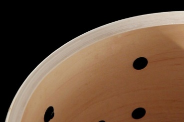 Tama S.L.P. G-Maple Snare 13"x7"