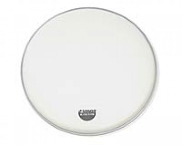 Sonor Plastikfell für M 820, tiefgezogen, 6"