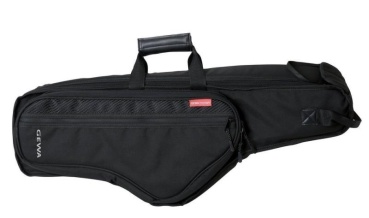 GEWA Bag Premium Tenor-Saxophon