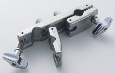 Pearl Adapter 2-fach