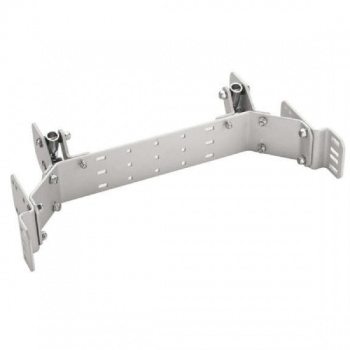 Pearl CXBB-1 Tenor Back Bar (Tom Adapter)