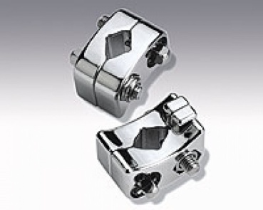 Sonor ML-L Memory Lock links