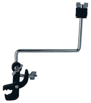 Dixon PA-HCM-SP Hoop Cymbal Mount