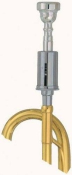 Preview: Arnolds & Sons MZG Methodischer Übungsadapter Ansatztrainer