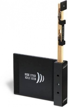 Schlagwerk Heck Stick