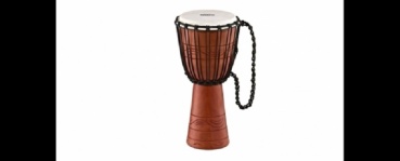 Nino Water Rhythm Serie Djembe in S