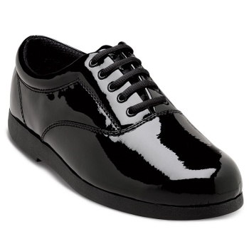 Preview: DSI Showstopper Patent - Marching Shuhe