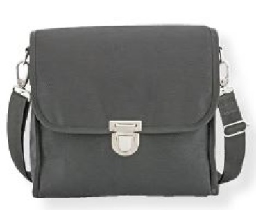 Marschnoten Tasche Nylon