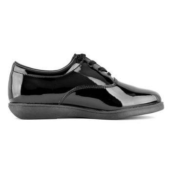 Dinkles Formal Schuhe