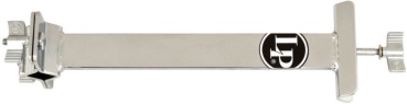 LP 454 Conga Stand Bongo Bracket