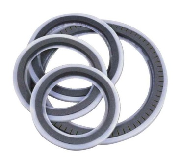 Remo Ring Muff'l 14"