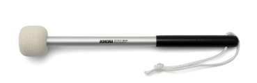 Rohema Bassdrum Mallet BM209