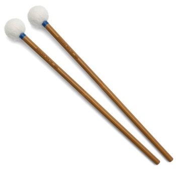 Rohema Timpani Mallets TT104 medium hard/ Tonkin