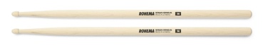 Rohema Weißbuche Lightrock 5A Drumstick