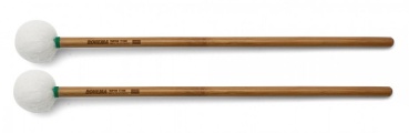 Rohema Timpani Mallets TT108 soft/ Tonkin