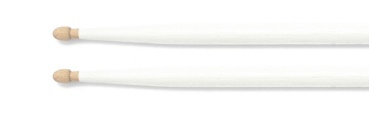Preview: ROHEMA Classic 5A Hickory weiss-lackiert