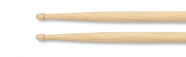 ROHEMA Classic 7A Hickory lackiert