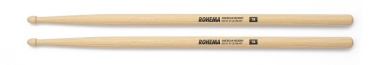 ROHEMA Classic 7A Hickory lackiert