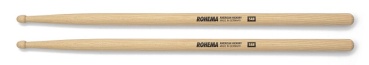 Rohema Hickory 5AB Drumstick