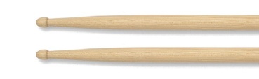 Rohema Hickory 5AB Drumstick