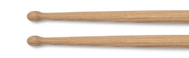 Rohema Snare Sticks RMT Hornwood - lacquer finish