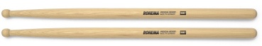 Rohema Snare Sticks RM1