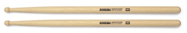 Rohema Junior Snare Sticks RMJ