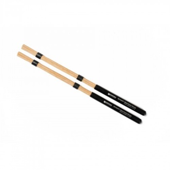 Rohema Smooth Bamboo Rods