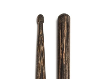 Rohema Concert 1 Black Hornwood 1 BH