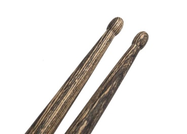 Rohema Concert 2 Black Hornwood 2 BH