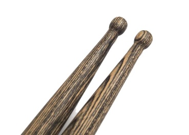 Rohema Concert 5 Black Hornwood 5 BH