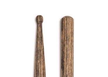 Rohema Concert 5 Black Hornwood 5 BH