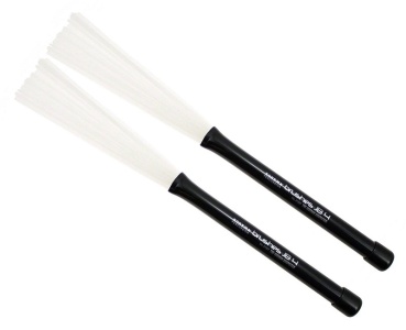 Rohema Jazz JB 4
