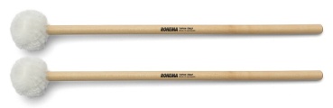 Rohema ET427 Timpani Mallet