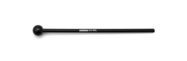 Rohema Glockenspiel Mallets PM470 Plastic Shaft