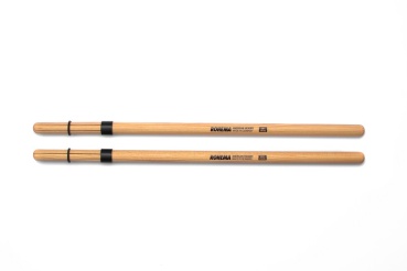 Rohema Rods/ Rift Sticks- Hickory