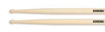 Rohema 7A Maple - lacquer finish