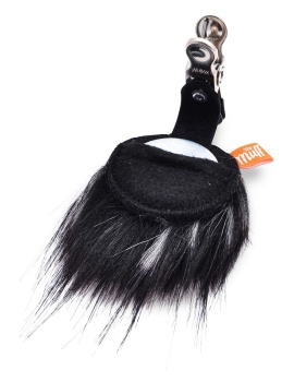 Preview: Rohema Mini Muff