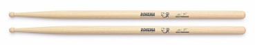 Rohema Noah Fürbringer Signature Sticks