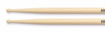 Preview: Rohema Noah Fürbringer Signature Sticks