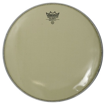 Remo Falams II 14", natur